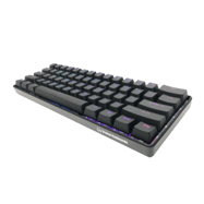 Kraken Pro 60