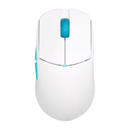 Lamzu Atlantis Mini Pro