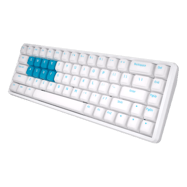 Lamzu Atlantis Pro Keyboard