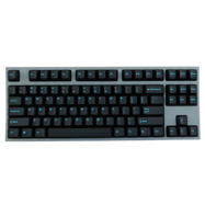 Leopold FC750R