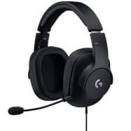 Logitech G Pro Headset