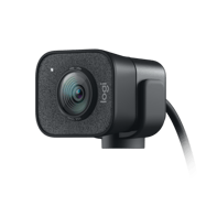 Logitech StreamCam