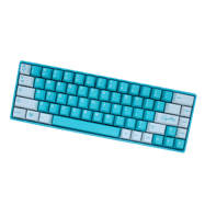 Matrix x Symfuhny Keyboard