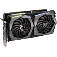 MSI GeForce RTX 2060