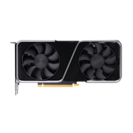 NVIDIA GeForce RTX 3070 Ti