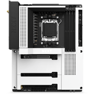 NZXT B650E