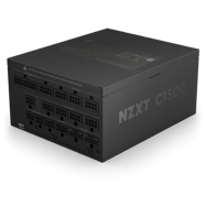 NZXT C1500 Platinum