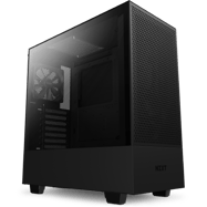 NZXT H5 Flow