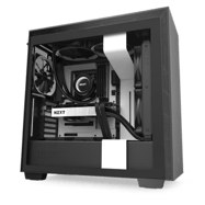 NZXT H510