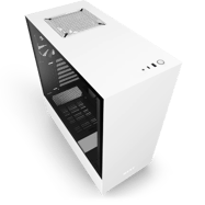 NZXT H510i