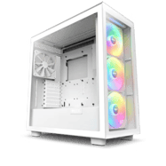 NZXT H7 Elite