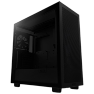 NZXT H7 Flow