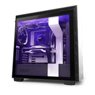 NZXT H710i