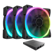 NZXT HF-2812C-T1
