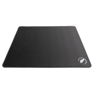 Odin Gaming Eclipse