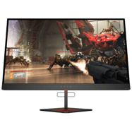 HP OMEN X 27