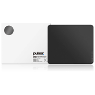 Pulsar ES1