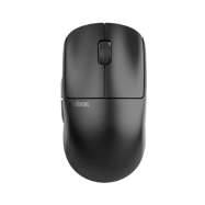 Pulsar X2 V2 Mini