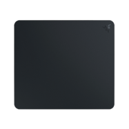 Razer Atlas Black