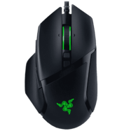 Razer Basilisk Ultimate