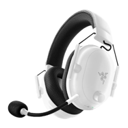 Razer BlackShark V2 Pro White