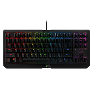 Razer Blackwidow TE