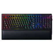 Razer BlackWidow V3 Pro