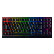 Razer BlackWidow V3 TKL