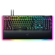 Razer Blackwidow V4 Pro