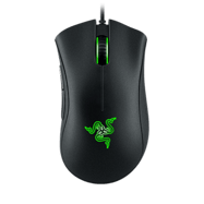 Razer DeathAdder Essential