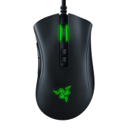 Razer DeathAdder V2