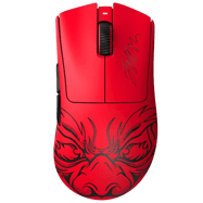 Razer DeathAdder V3 Pro Faker Edition