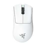 Razer Deathadder V3 Pro White