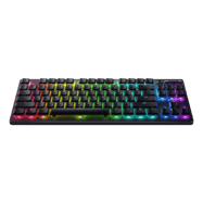 Razer DeathStalker V2 Pro TKL