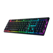 Razer DeathStalker V2 Pro