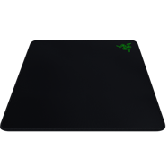 Razer Gigantus Elite