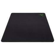 Razer Gigantus