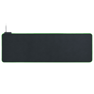 Razer Goliathus Chroma Extended