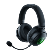 Razer Kraken V3 Pro