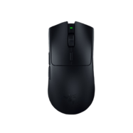 Razer Viper V3 Hyperspeed