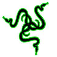 Razer DeathAdder V3 (Unreleased Version)