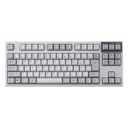 REALFORCE R2