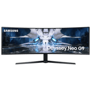 Samsung Odyssey Neo G9