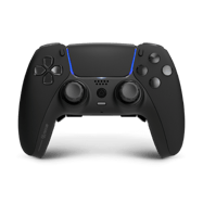 SCUF Reflex