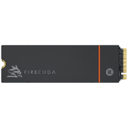 SEAGATE Firecuda 530 1TB