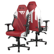 Secretlab x T1 Gaming Chair