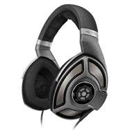 Sennheiser HD 700