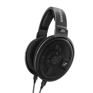 Sennheiser HD 660S