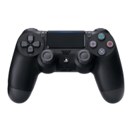 Sony DualShock 4