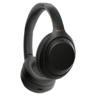 Sony WH-1000XM4